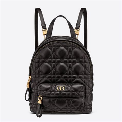 dior bag thin|Dior mini backpack women's.